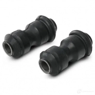 Сайлентблок VAICO 8Q D0K9 1557771 V20-1141 4046001336553 - Изображение 3
