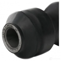 Сайлентблок VAICO 8Q D0K9 1557771 V20-1141 4046001336553 - Изображение 4