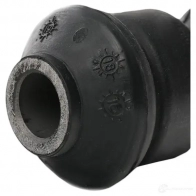 Сайлентблок VAICO 8Q D0K9 1557771 V20-1141 4046001336553 - Изображение 5