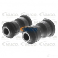 Сайлентблок VAICO 8Q D0K9 1557771 V20-1141 4046001336553 - Изображение 6