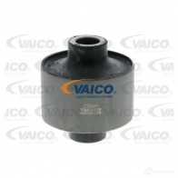 Сайлентблок VAICO V25-0278 Ford Transit 7 (FA) Фургон 2.2 TDCi 125 л.с. 2011 – 2014 4046001445781 IR0XW K