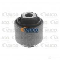 Сайлентблок VAICO V10-9795 1556799 4046001502224 KJ LG5