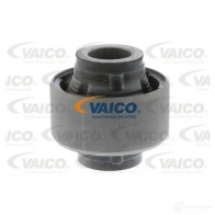 Сайлентблок VAICO 4046001797842 Nissan Micra (K13) 4 Хэтчбек 1.5 99 л.с. 2011 – 2024 v380315 F XIT30M