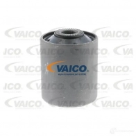 Сайлентблок VAICO V48-0049 4046001675201 1572951 VT UE2Q