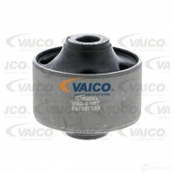 Сайлентблок VAICO 8LWRL7 8 Hyundai i30 (GD) 2 2011 – 2017 v520167 4046001654787