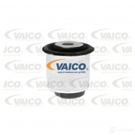 Сайлентблок VAICO 1555530 V10-6271 CLRB C 4046001363894