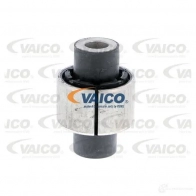 Сайлентблок VAICO Seat Leon (5F5) 3 Купе 2.0 Cupra 280 л.с. 2013 – 2025 v104405 4046001793356 SL97 VV4