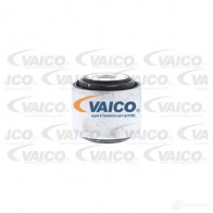 Сайлентблок VAICO V10-0797 7L0 505 323 A 1551611 0K6DD0