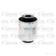 Сайлентблок VAICO 4046001692154 Opel Grandland X BS C89 V22-0407