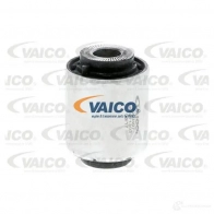 Сайлентблок VAICO 4046001692154 1560681 BS C89 V22-0407 - Изображение 2