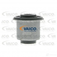 Сайлентблок VAICO V46-0670 S 75Z8W9 Renault Duster (HS) 1 Кроссовер 1.6 16V 104 л.с. 2012 – наст. время 4046001637360