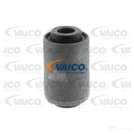 Сайлентблок VAICO 1563056 HNSE Q 4046001691805 V25-0956 - Изображение 2