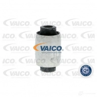 Сайлентблок VAICO v950072 N7X KZOS 4046001348860 Volvo S60 1 (384) 2000 – 2010