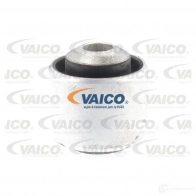 Сайлентблок VAICO 30Y XM7 1566109 v302588 - Изображение 2