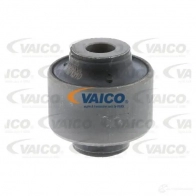 Сайлентблок VAICO Nissan March (K13) 4 Хэтчбек 2010 – 2020 1.2 80 л.с. 2010 – 2024 v380314 J OD6Z 4046001797835