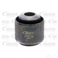 Сайлентблок VAICO Audi Q7 (4L) 1 2006 – 2015 4046001692017 v103852 8X 97M