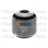 Сайлентблок VAICO 1554419 4046001692017 v103852 8X 97M - Изображение 2