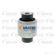 Сайлентблок VAICO V30-2515 V3D WX6 1566045 4046001692420 - Изображение 2