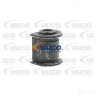 Сайлентблок VAICO L0B PSHC 4046001571220 V22-0295 1560592
