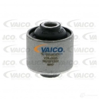 Сайлентблок VAICO 1561581 4046001676239 5I O7CS1 V24-0595