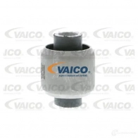 Сайлентблок VAICO 2X AZ1 V30-8325 4046001466779 Mercedes S-Class (W221) 3 Седан 5.5 S 500 4 matic (2286. 2286) 388 л.с. 2005 – 2013