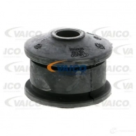 Сайлентблок VAICO 4046001781421 1563156 V25-1107 T7 OBTG - Изображение 2