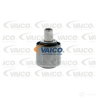 Сайлентблок балки VAICO V30-1207 ZV2L W 1564838 4046001273728