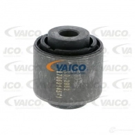 Сайлентблок VAICO 1559391 BCL KH 4046001793394 V20-2982 - Изображение 2