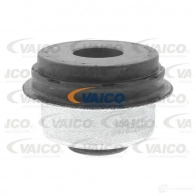 Сайлентблок VAICO 4046001814334 Mercedes A-Class (W176) 3 Хэтчбек 2.1 A 220 CDI (1703) 170 л.с. 2012 – 2025 V30-3127 YD KE1