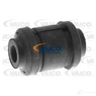 Сайлентблок VAICO Citroen C-Crosser 4046001941863 V22-0400 6U1DF 9