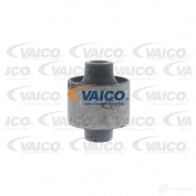 Сайлентблок VAICO V10-1143 1551844 R URM9 4046001144325
