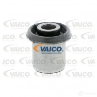 Сайлентблок VAICO 4046001781278 V10-4346 1554815 89YCW N8 - Изображение 2