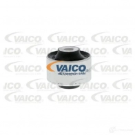 Сайлентблок VAICO V10-1009 4046001254109 1551740 NAMS4 GB