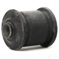 Сайлентблок VAICO D MXK0VK 4046001321757 1552064 V10-1440