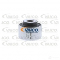 Сайлентблок VAICO B0 DJ9 4046001675737 V30-2405 Mercedes