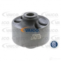 Сайлентблок VAICO V52-0170 YXKAXC X 4046001654718 Kia Picanto (SA) 1 Хэтчбек