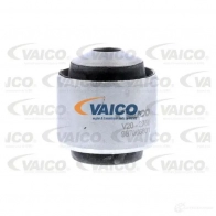 Сайлентблок VAICO Bmw 1 F21 Хэтчбек 5 д 2.0 120 d 190 л.с. 2015 – 2024 V20-2750 C TTTZMC 4046001691799