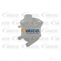 Сайлентблок VAICO 4046001808180 Toyota Corolla (E170) 11 Седан 2.0 VVT i (ZRE173. 143) 143 л.с. 2013 – наст. время 1T1 6D v700469
