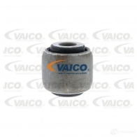 Сайлентблок VAICO V25-0701 Volvo XC60 1 (156) Кроссовер 2.4 D5 AWD 205 л.с. 2009 – 2011 1 457 609 P1C1U