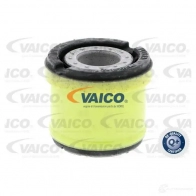 Сайлентблок VAICO V25-1264 4046001824944 POIY B8 Ford Focus 2 Хэтчбек 1.6 TDCi 90 л.с. 2005 – 2012