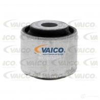Сайлентблок VAICO 4046001694202 C 7KLK6 1566051 V30-2521 - Изображение 2
