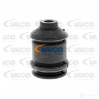 Сайлентблок VAICO NJ YK9 4046001692369 V30-2506 1566036 - Изображение 2