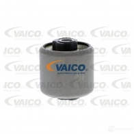 Сайлентблок VAICO V 0A0X V25-9503 Ford Fiesta 4 (DX, JA, JB) Хэтчбек 1.0 i 52 л.с. 1997 – 1999 4046001401527