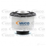 Сайлентблок VAICO R4Z 2O 4046001791680 V30-2749 Mercedes GLE