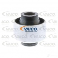 Сайлентблок VAICO V46-0721 4046001675300 5M GX3 Renault Latitude (L70) 1 Седан 2.0 16V 139 л.с. 2011 – 2024