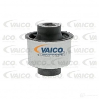 Сайлентблок VAICO 4046001336652 V30-1292 JO WF2Y Mercedes S-Class (C215) 2 Купе 6.3 CL 63 AMG 444 л.с. 2001 – 2006