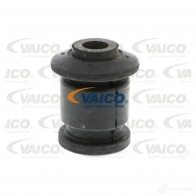 Сайлентблок VAICO 1563196 1 791 958 V25-1147 1 831 355 - Изображение 2