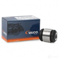 Сайлентблок VAICO 1566781 0 1SH8 V30-7154 4046001177248 - Изображение 2