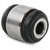 Сайлентблок VAICO 1566781 0 1SH8 V30-7154 4046001177248 - Изображение 4