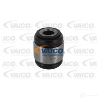 Сайлентблок VAICO 1566781 0 1SH8 V30-7154 4046001177248 - Изображение 5